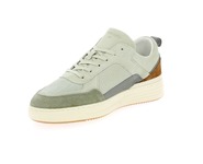 Cycleur De Luxe Sneakers taupe