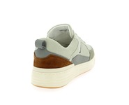 Cycleur De Luxe Sneakers taupe