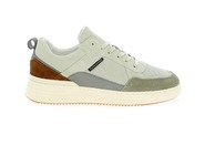 Cycleur De Luxe Sneakers taupe