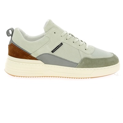 Sneakers Cycleur De Luxe taupe