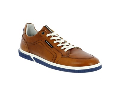 Floris Van Bommel Sneakers