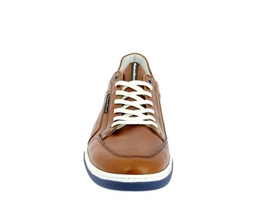 Floris Van Bommel Sneakers