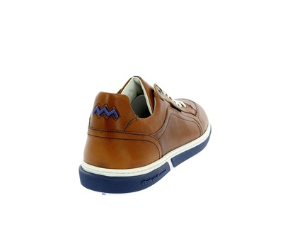 Floris Van Bommel Sneakers