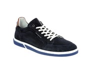 Floris Van Bommel Sneakers