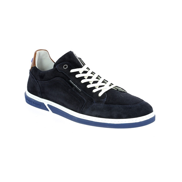 Floris Van Bommel Sneakers