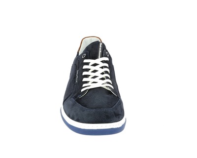 Floris Van Bommel Sneakers