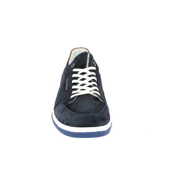 Floris Van Bommel Sneakers