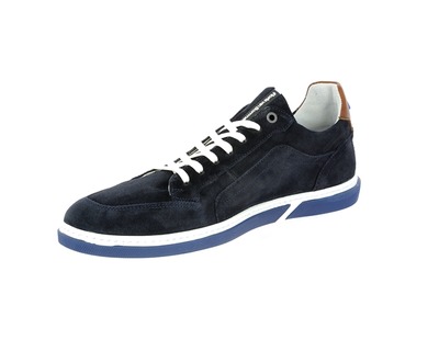 Floris Van Bommel Sneakers