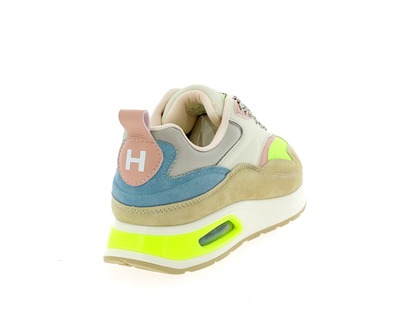 Hoff Sneakers
