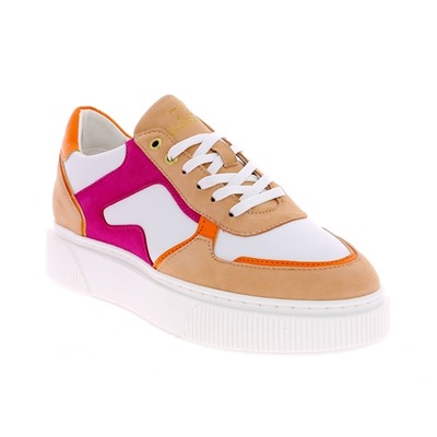 Cycleur De Luxe Sneakers beige