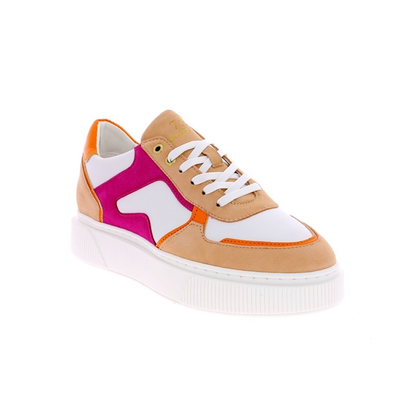 Cycleur De Luxe Sneakers