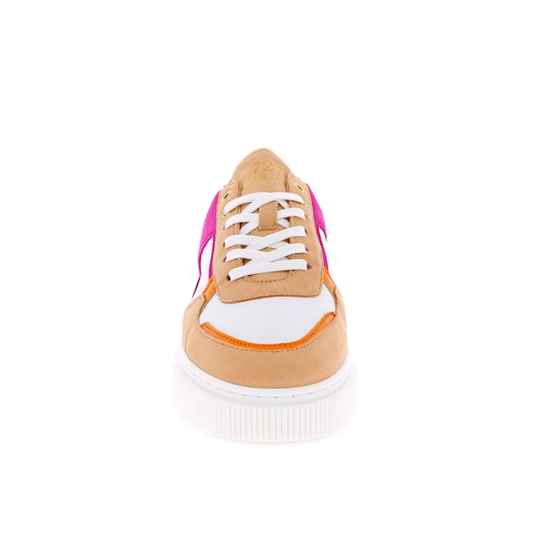 Cycleur De Luxe Sneakers