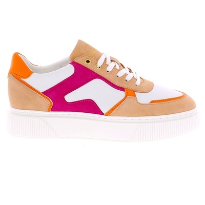 Cycleur De Luxe Sneakers beige