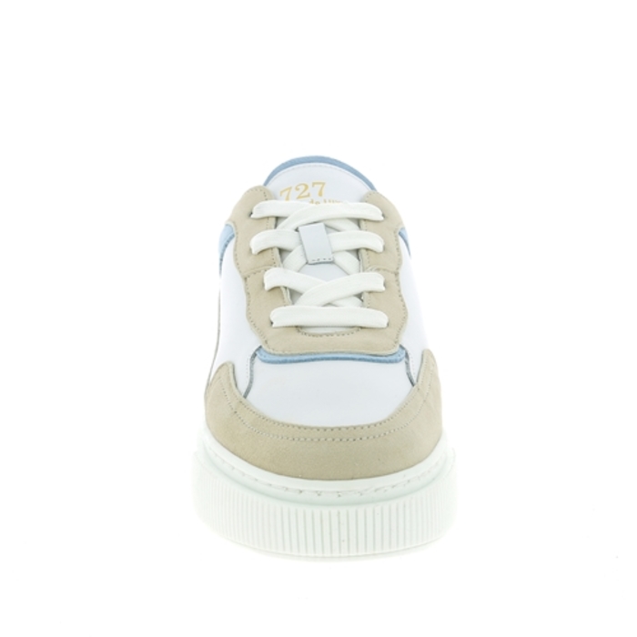 Cycleur De Luxe sneakers grijs grijs