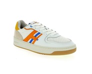 Hoff Sneakers oranje