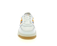 Hoff Sneakers oranje