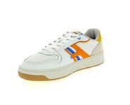 Hoff Sneakers oranje