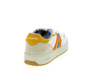 Hoff Sneakers oranje