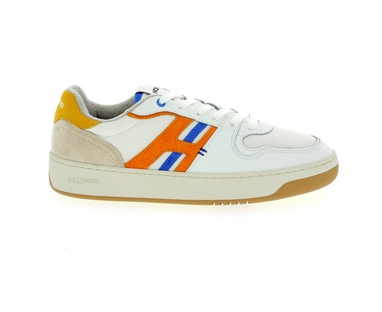 Hoff Sneakers oranje