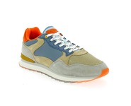 Hoff Sneakers zand