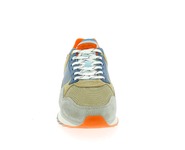 Hoff Sneakers zand