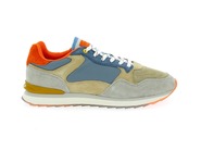 Hoff Sneakers zand