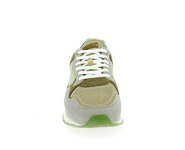 Hoff Sneakers kaki