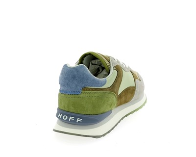 Hoff Sneakers