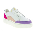 Cycleur De Luxe Baskets