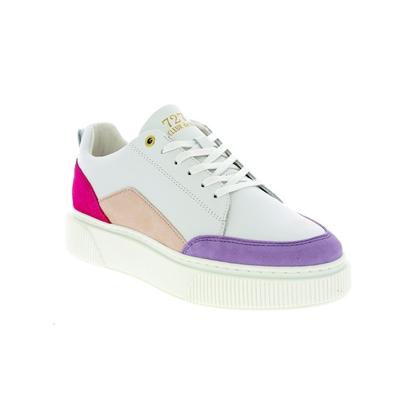 Cycleur De Luxe Sneakers