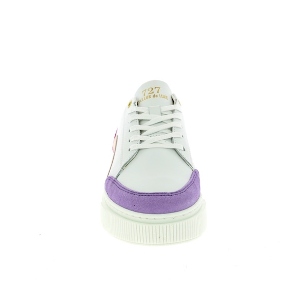 Cycleur De Luxe Sneakers