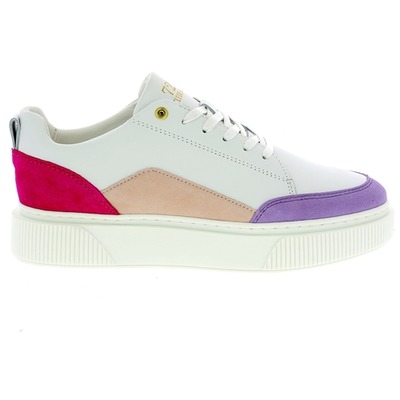 Cycleur De Luxe Sneakers lila