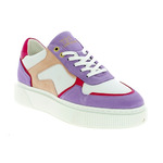 Cycleur De Luxe Baskets