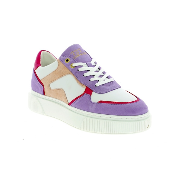 Cycleur De Luxe Sneakers