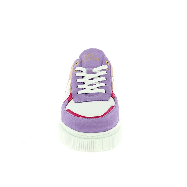 Cycleur De Luxe Sneakers