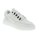 Cycleur De Luxe Baskets
