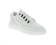 Cycleur De Luxe Sneakers wit