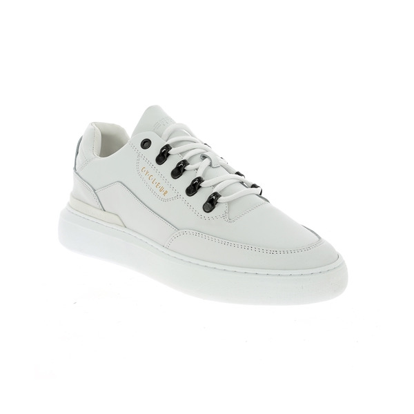 Cycleur De Luxe Sneakers