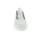 Cycleur De Luxe Sneakers wit