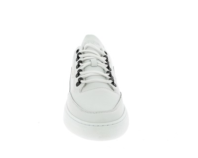 Cycleur De Luxe Sneakers