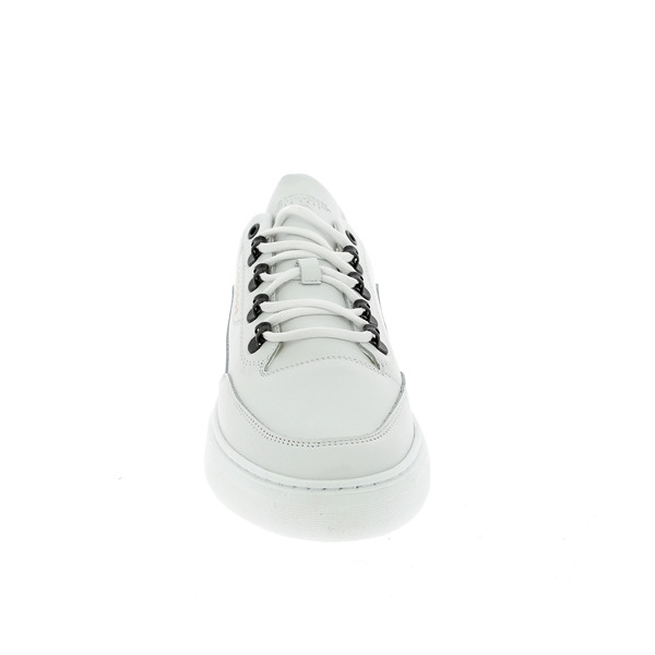 Cycleur De Luxe Sneakers