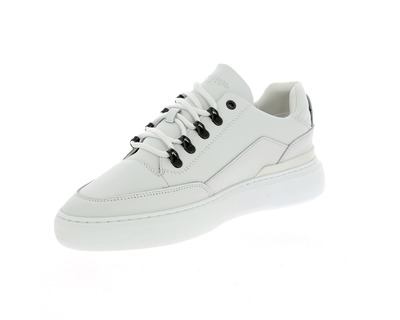 Cycleur De Luxe Sneakers