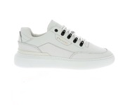 Cycleur De Luxe Sneakers wit