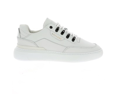 Cycleur De Luxe Sneakers