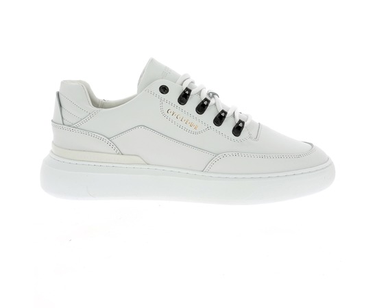 Cycleur De Luxe Sneakers wit