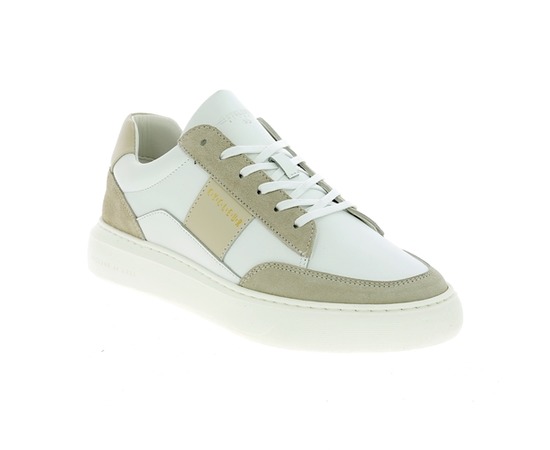 Cycleur De Luxe Sneakers taupe