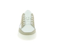 Cycleur De Luxe Sneakers taupe