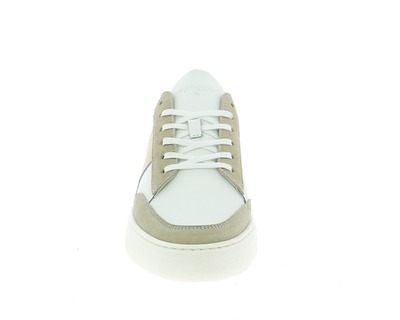 Cycleur De Luxe Sneakers