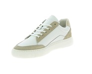 Cycleur De Luxe Sneakers taupe