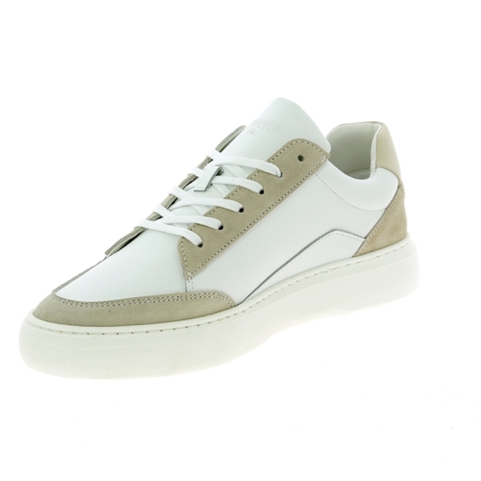 Cycleur De Luxe basket taupe taupe
